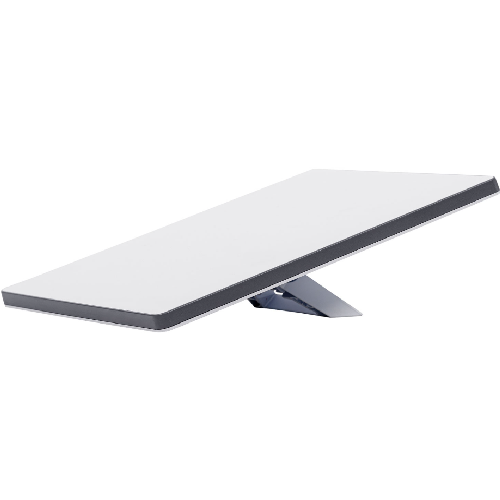 Starlink Mini rental kit Vancouver